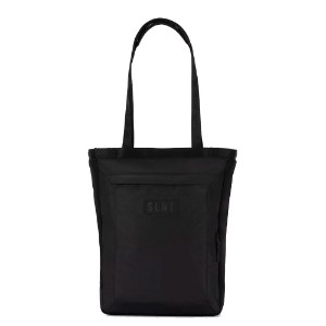 SLNT - E3 Faraday Tote Bag (Black)