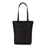 SLNT - E3 Faraday Tote Bag (Black) - Packshot 1