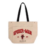 Marvel - Spider-Man - Spider-Man Est. 1962 Premium Tote Bag - Packshot 1