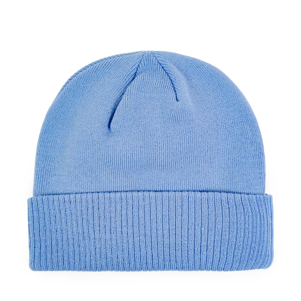 The Simpsons - Milhouse Beanie - Packshot 2