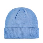 The Simpsons - Milhouse Beanie - Packshot 2