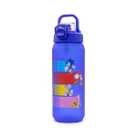 Sonic the Hedgehog - Team Sonic Race 1.5L Sports Drink Bottle