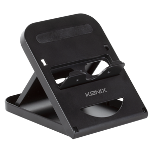 Konix Portable Stand for Nintendo Switch