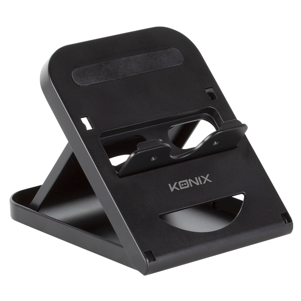 Konix Portable Stand for Nintendo Switch - Packshot 1