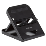 Konix Portable Stand for Nintendo Switch - Packshot 1