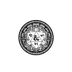 Dungeons & Dragons - Pinfinity AR D20 Glow Edition Pin