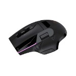 Turtle Beach - Command Series MC5 Advanced Wireless Gaming Mouse - Packshot 3