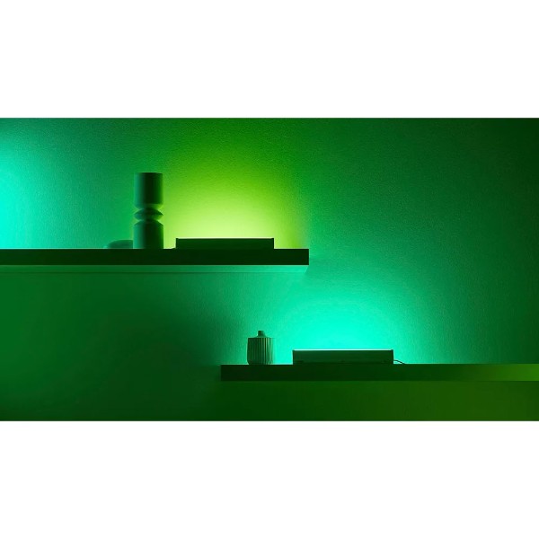 WiZ Bar Smart Linear Light Full Colour LED - Packshot 3