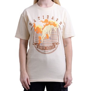Pokemon - Rapidash Unisex T-Shirt