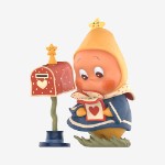 POP MART - We Are Twinkle Twinkle Series Blind Box (Single Box) - Packshot 4