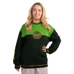 The Legend of Zelda - Hylian Crest Jumper - Packshot 2