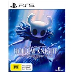 Hollow Knight - Packshot 1