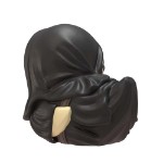 The Nun - The Nun TUBBZ (Mini Edition) Figure - Packshot 5