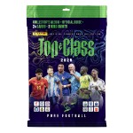 FIFA - TC - Top Class Soccer 2025 Starter Pack