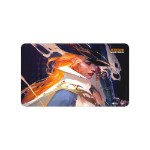 League of Legends - Riftbound Origins Miss Fortune Playmat - Packshot 5
