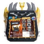 Roblox - Blox Fruits - Ember Dragon Ultimate Bundle (Single Bundle) - Packshot 2