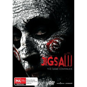 Jigsaw (2017)