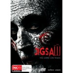 Jigsaw (2017) - Packshot 1