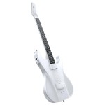 Aeroband Guitar - White - Packshot 3