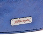 Jujutsu Kaisen - Icons Crossbody Bag - Packshot 5