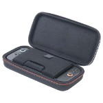 Game Traveler Deluxe Travel Case for Nintendo Switch 2 - Mario Kart World - Packshot 2