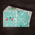 Pokemon - Bulbasaur 4D Puzzle Model Kit - Packshot 4