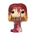 Carrie (1976) - Carrie (Bloody) Pop! Vinyl Figure - Packshot 1