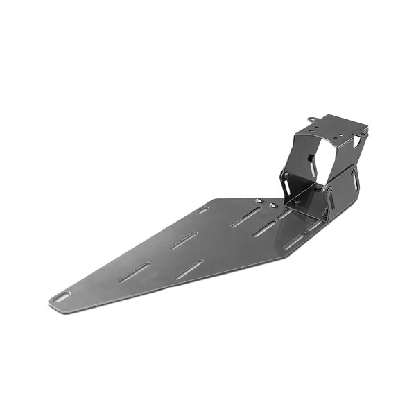 Playseat - Racing Simulator Gearshift Holder PRO - Packshot 1