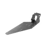 Playseat - Racing Simulator Gearshift Holder PRO - Packshot 1