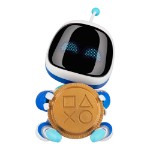 Sony - Astro Bot Coin Buddies Money Box