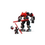 Star Wars - LEGO Darth Maul Mech 75411 - Packshot 3
