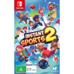 Instant Sports 2 - Packshot 1