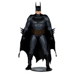 DC Comics - Batman (Justice #1)  Action Figure