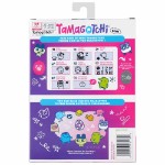 Tamagotchi – Tama College Original 1st Generation Tamagotchi - Packshot 4