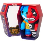 Deddy Bear - Youme Series 4 Plush