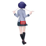 My Hero Academia - Kyoka Jiro Glitter & Glamours Figure - Packshot 4