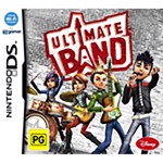 Ultimate Band (preowned)