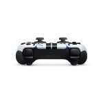 PlayStation 5 DualSense Wireless Controller - Gran Turismo Limited Edition - Packshot 4