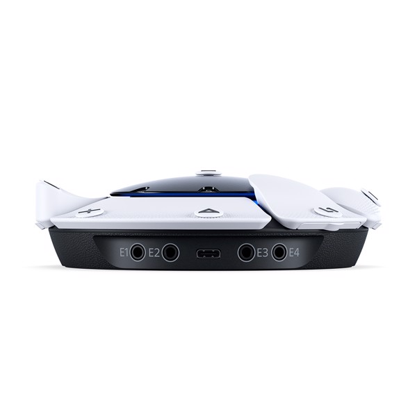PlayStation 5 Access Controller - Packshot 2