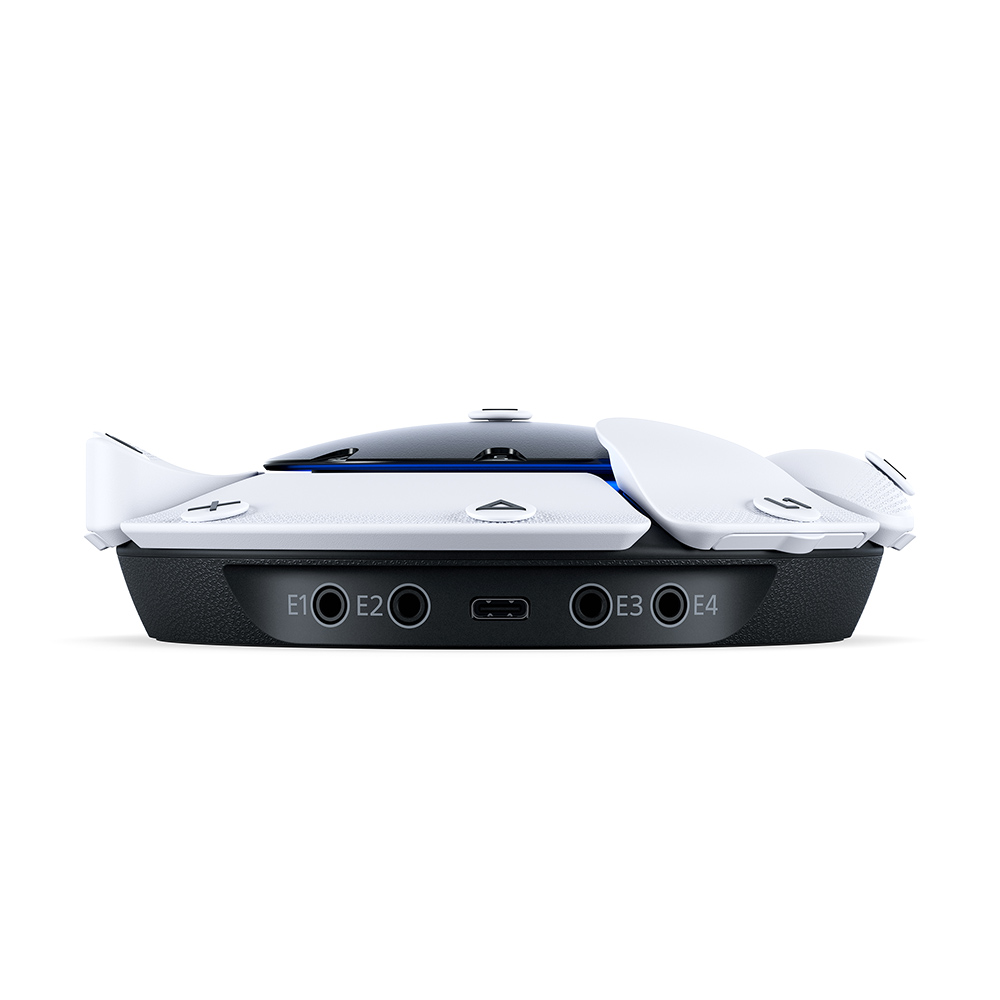 PlayStation 5 Access Controller - Packshot 2