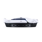 PlayStation 5 Access Controller - Packshot 2