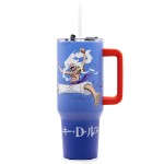 One Piece - Monkey D. Luffy Gear 5 1.2L Premium Chill Tumbler