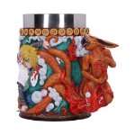 Naruto - Minato Tankard - Packshot 2