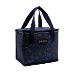 Harry Potter - Hogwarts Artifacts Lunch Bag