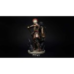Resonance: A Plague Tale Legacy Collector Box - Packshot 5