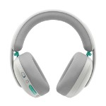 Logitech G325 Lightspeed Wireless Gaming Headset - White - Packshot 6