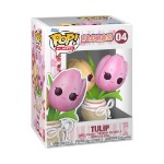 Kawaii Flora - Tulip Pop! Vinyl Figure - Packshot 2