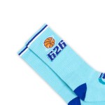 Disney - Lilo & Stitch - 626 Sport Socks - Packshot 2