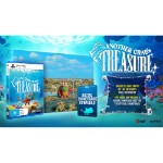 Another Crab's Treasure - Packshot 2