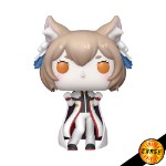 Re:ZERO - Ferris Pop! Vinyl Figure - Packshot 3
